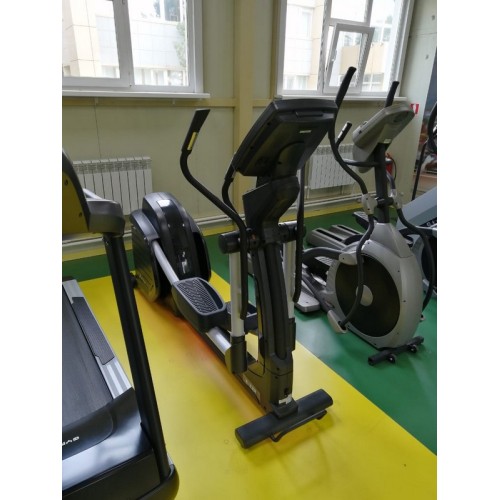 Эллиптический тренажер Vertex E-22R.1 Alpha Swing