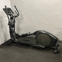 Эллиптический тренажер Vertex EG-7829L