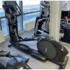 Эллиптический тренажер Vertex EG-7829L