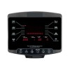 Эллиптический тренажер Vertex EG-7829L