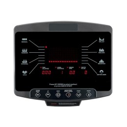 Эллиптический тренажер Vertex EG-7829L