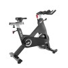Сайкл Insight Fitness XB-60