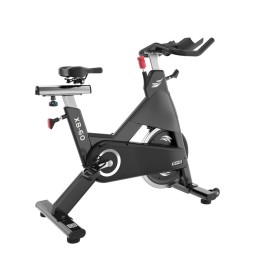 Сайкл Insight Fitness XB-60