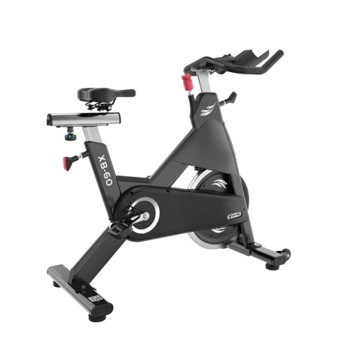 Сайкл Insight Fitness XB-60