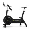 Велотренажер Concept 2 BikeErg