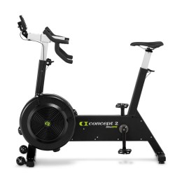 Велотренажер Concept 2 BikeErg