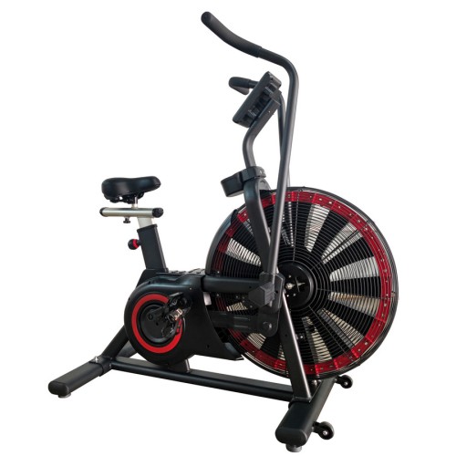 Аэробайк Gymmaster FT-671-D