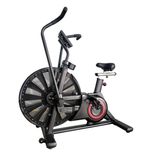 Аэробайк Gymmaster FT-671-D