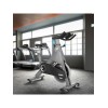 Сайкл Insight Fitness XB-60