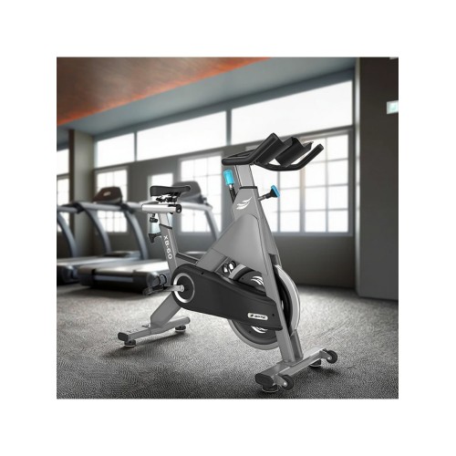 Сайкл Insight Fitness XB-60