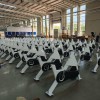 Сайкл Insight Fitness XB-60