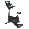 Велотренажер вертикальный Insight Fitness EB8600 (LCD)