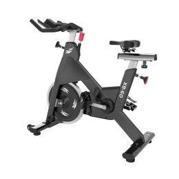 Сайкл Insight Fitness XB-60