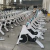 Сайкл Insight Fitness XB-60