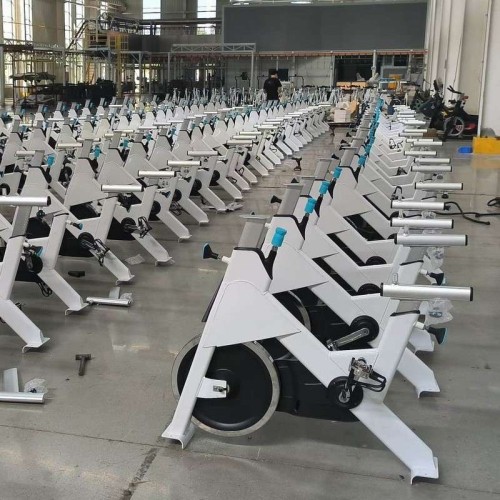 Сайкл Insight Fitness XB-60
