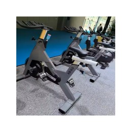 Сайкл Insight Fitness XB-60