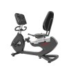 Велотренажер горизонтальный Insight Fitness EB8800 (LED)