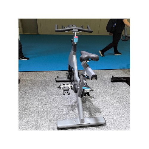 Сайкл Insight Fitness XB-60