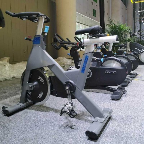 Сайкл Insight Fitness XB-60