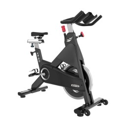 Сайкл Insight Fitness XB-60