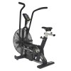 Аэробайк Gymmaster HS007