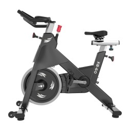 Сайкл Insight Fitness XB-60