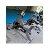 Сайкл Insight Fitness XB-60