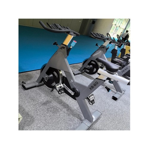 Сайкл Insight Fitness XB-60