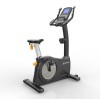 Велотренажер вертикальный SHUA SH-B6500U