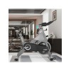 Сайкл Insight Fitness XB-60
