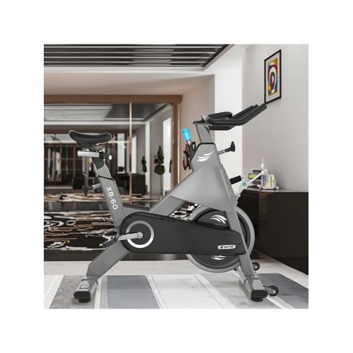 Сайкл Insight Fitness XB-60