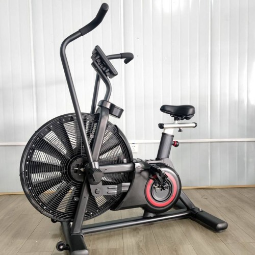 Аэробайк Gymmaster FT-671-D