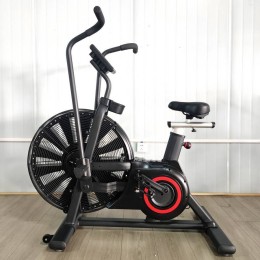 Аэробайк Gymmaster FT-671-D