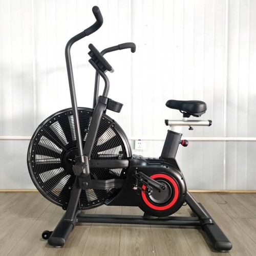 Аэробайк Gymmaster FT-671-D