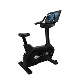 Велотренажер вертикальный Gymmaster LZX-T24 Max