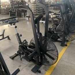 Аэробайк Gymmaster HS007