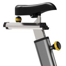 Аэробайк Gymmaster HS007