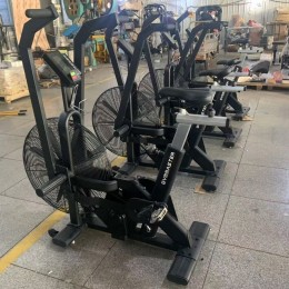 Аэробайк Gymmaster HS007