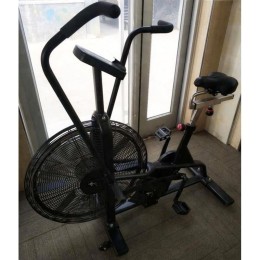 Аэробайк Insight Fitness XF50