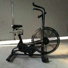 Аэробайк Insight Fitness XF50