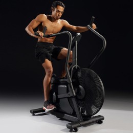 Аэробайк Vertex F-22