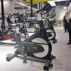 Сайкл Insight Fitness XB-20