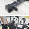 Сайкл Insight Fitness XB-20