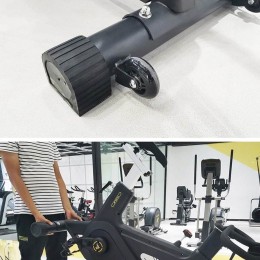 Сайкл Insight Fitness XB-20