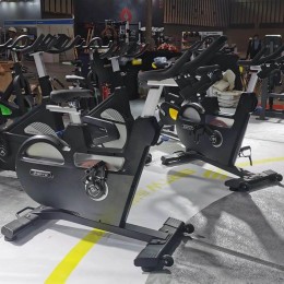 Сайкл Insight Fitness XB-30