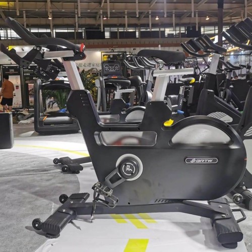 Сайкл Insight Fitness XB-30