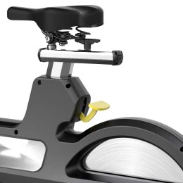 Сайкл Insight Fitness XB-30