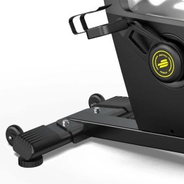 Сайкл Insight Fitness XB-30