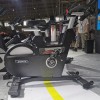 Сайкл Insight Fitness XB-30