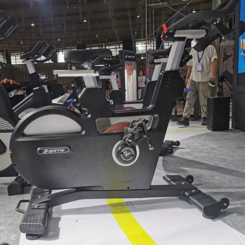 Сайкл Insight Fitness XB-30